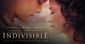 indivisible movie